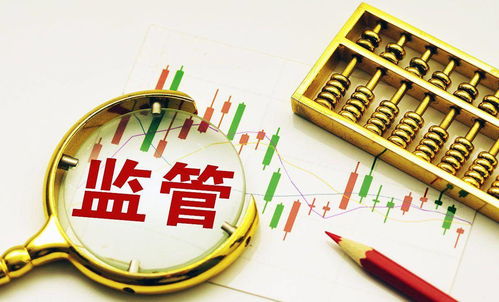 重磅！证监会长春推新策，股市见利好，不锈钢经营者迎来管理规范化\u0026营收向好新局面